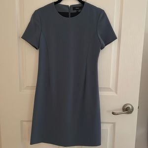Theory Dress